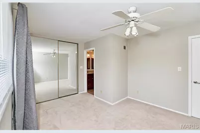 847 Wendevy Court, Ballwin, MO 63011 - Photo 11