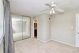 847 Wendevy Ct, Ballwin, MO 63011 - Photo 11