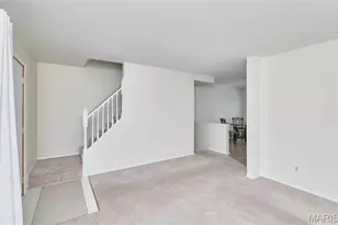 847 Wendevy Ct, Ballwin, MO 63011 - Photo 3