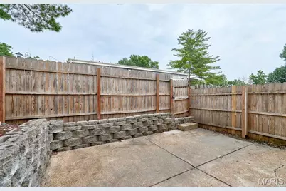 847 Wendevy Court, Ballwin, MO 63011 - Photo 21