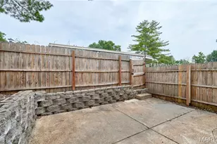 847 Wendevy Ct, Ballwin, MO 63011 - Photo 21