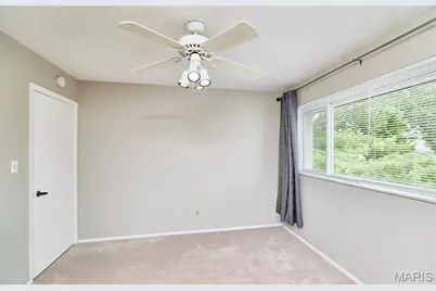 847 Wendevy Court, Ballwin, MO 63011 - Photo 11