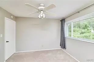 847 Wendevy Ct, Ballwin, MO 63011 - Photo 11
