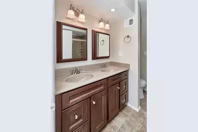 847 Wendevy Court, Ballwin, MO 63011 - Photo 13