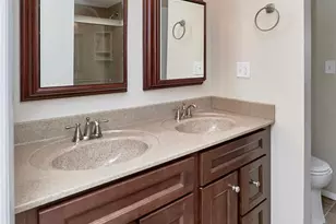 847 Wendevy Ct, Ballwin, MO 63011 - Photo 13
