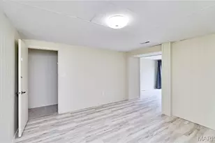 847 Wendevy Ct, Ballwin, MO 63011 - Photo 19