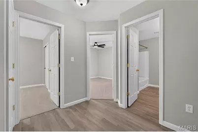 546 Springhurst Parkway, O'Fallon, MO 63368 - Photo 25