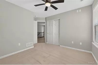 546 Springhurst Parkway, O'Fallon, MO 63368 - Photo 29
