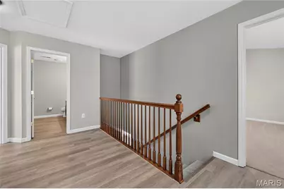546 Springhurst Parkway, O'Fallon, MO 63368 - Photo 19
