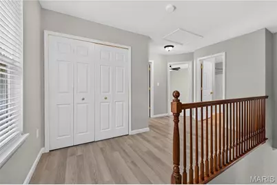 546 Springhurst Parkway, O'Fallon, MO 63368 - Photo 17