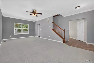 546 Springhurst Parkway, O'Fallon, MO 63368 - Photo 5