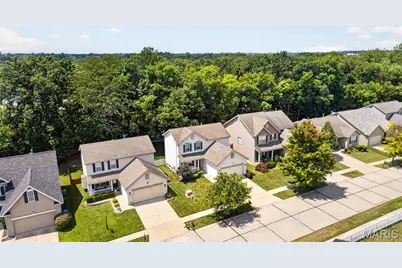 546 Springhurst Parkway, O'Fallon, MO 63368 - Photo 39