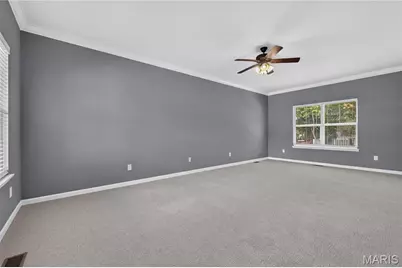 546 Springhurst Parkway, O'Fallon, MO 63368 - Photo 7