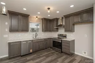 301 Excalibur Blvd, Troy, MO 63379 - Photo 15