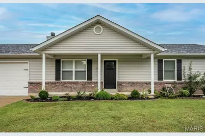301 Excalibur Boulevard, Troy, MO 63379 - Photo 5