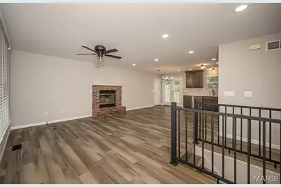 301 Excalibur Boulevard, Troy, MO 63379 - Photo 7