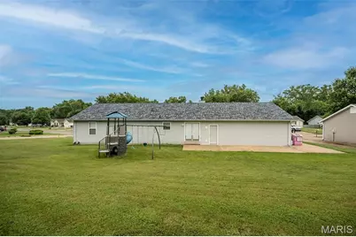 301 Excalibur Boulevard, Troy, MO 63379 - Photo 43