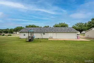 301 Excalibur Blvd, Troy, MO 63379 - Photo 43