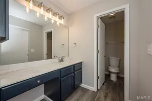 301 Excalibur Blvd, Troy, MO 63379 - Photo 25