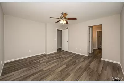 301 Excalibur Boulevard, Troy, MO 63379 - Photo 23