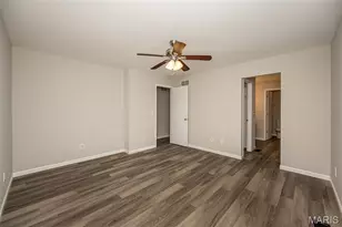 301 Excalibur Blvd, Troy, MO 63379 - Photo 23