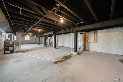 4413 Hunt Avenue, Saint Louis, MO 63110 - Photo 27