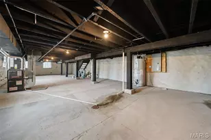 4413 Hunt Ave, Saint Louis, MO 63110 - Photo 27