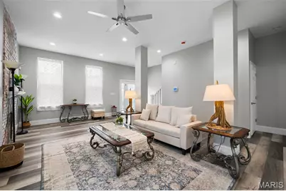 4413 Hunt Avenue, Saint Louis, MO 63110 - Photo 7
