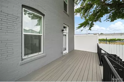 4413 Hunt Avenue, Saint Louis, MO 63110 - Photo 29