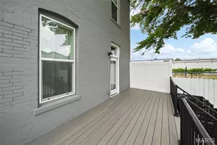 4413 Hunt Ave, Saint Louis, MO 63110 - Photo 29