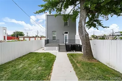 4413 Hunt Avenue, Saint Louis, MO 63110 - Photo 31