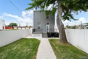 4413 Hunt Ave, Saint Louis, MO 63110 - Photo 31