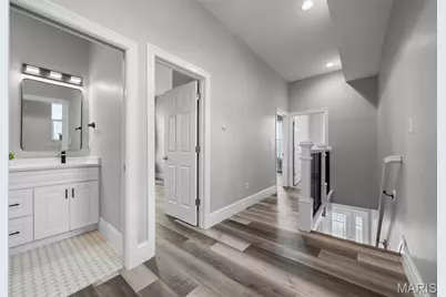 4413 Hunt Avenue, Saint Louis, MO 63110 - Photo 13