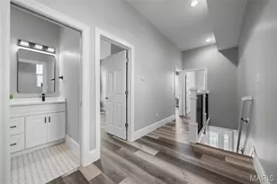 4413 Hunt Ave, Saint Louis, MO 63110 - Photo 13