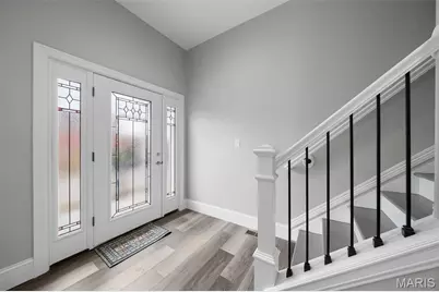 4413 Hunt Avenue, Saint Louis, MO 63110 - Photo 3
