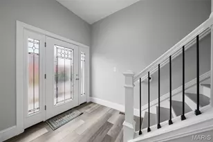 4413 Hunt Ave, Saint Louis, MO 63110 - Photo 3