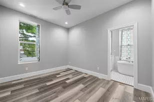 4413 Hunt Ave, Saint Louis, MO 63110 - Photo 15