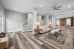 4413 Hunt Ave, Saint Louis, MO 63110 - Photo 5