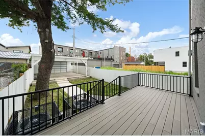 4413 Hunt Avenue, Saint Louis, MO 63110 - Photo 29