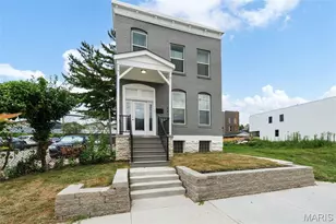 4413 Hunt Ave, Saint Louis, MO 63110 - Photo 35