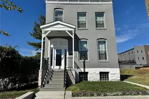4413 Hunt Ave, Saint Louis, MO 63110 - Photo 33