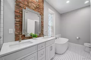 4413 Hunt Ave, Saint Louis, MO 63110 - Photo 19
