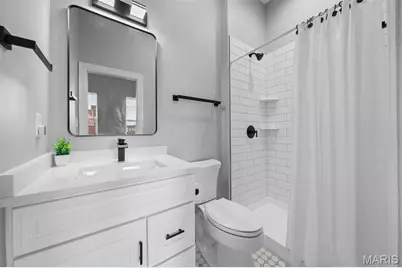 4413 Hunt Avenue, Saint Louis, MO 63110 - Photo 25