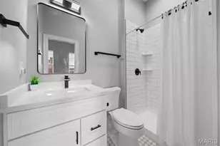 4413 Hunt Ave, Saint Louis, MO 63110 - Photo 25