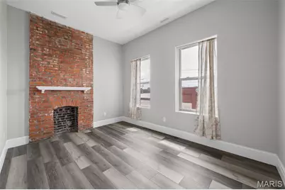4413 Hunt Avenue, Saint Louis, MO 63110 - Photo 23