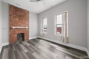 4413 Hunt Ave, Saint Louis, MO 63110 - Photo 23