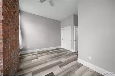 4413 Hunt Avenue, Saint Louis, MO 63110 - Photo 21