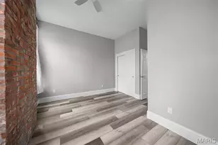 4413 Hunt Ave, Saint Louis, MO 63110 - Photo 21