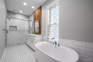 4413 Hunt Ave, Saint Louis, MO 63110 - Photo 17
