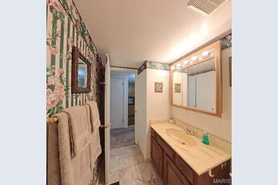 10035 Sakura Drive, Saint Louis, MO 63128 - Photo 17